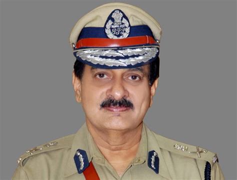 V. Dinesh Reddy is an