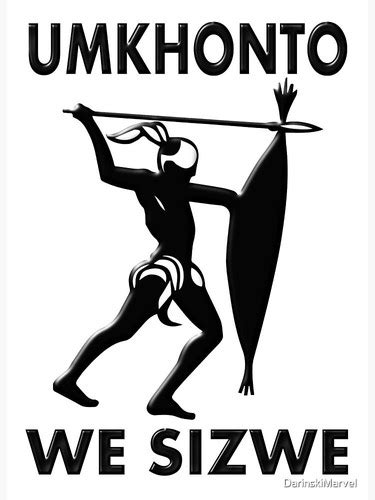 V. V. O. Mkhize - Open Library