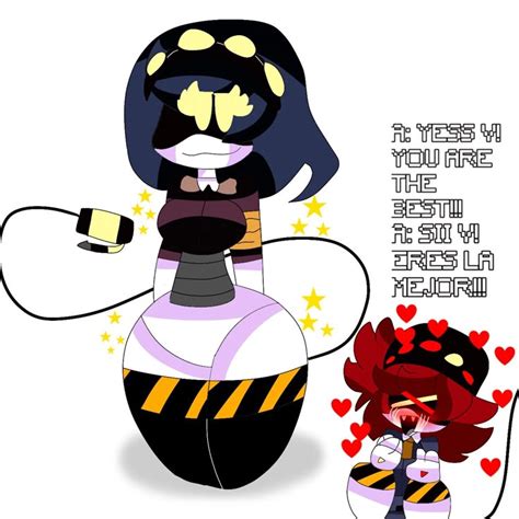 🍆 [SEX VIDEO] V.Adri Adrienn111 Leaks