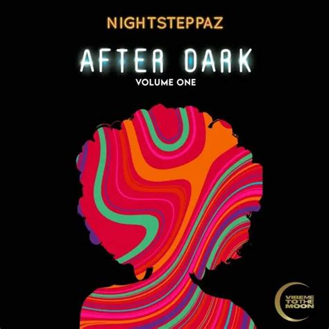 V.After.Dark Leaks (SEX) 🍌 38 Photos