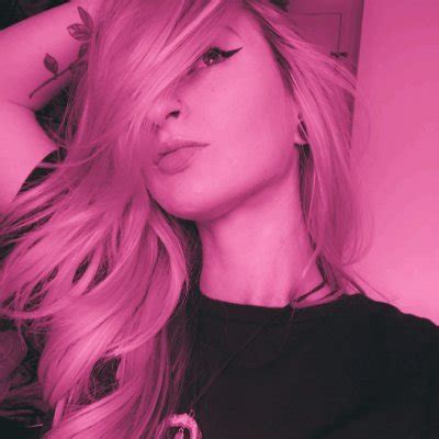 💦 V.Isforviolet Leaks [PPV] 56 Vids