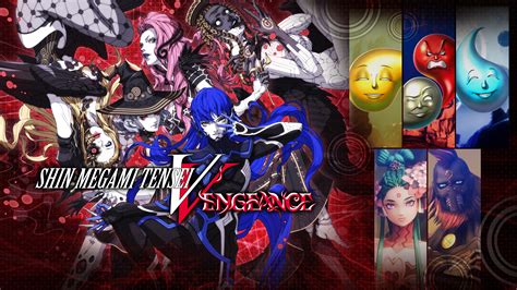 💋 XxX V.Synnerz Leaked
