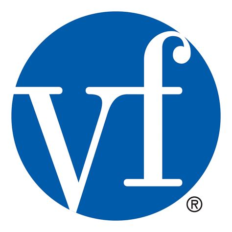 V.f. corporation. Things To Know About V.f. corporation. 