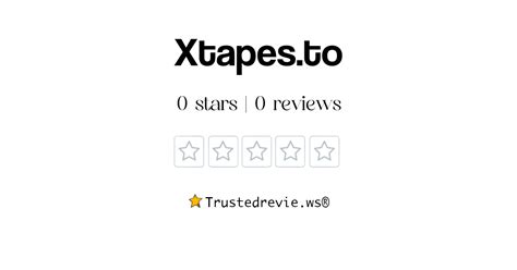 V.xtapes. Things To Know About V.xtapes. 