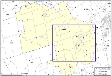 V0e postal code.  Postal Code V0E 1B0, ARMSTRONG Information Postal Code V0E 1B0 D...
