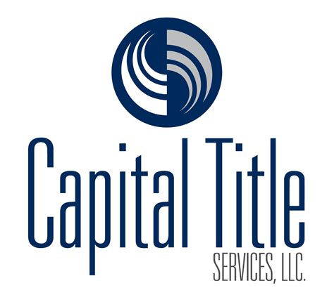 Title loans, also called cash title loans, offer cash advances to those needing additional money fast. Title loan stores are popping up all around the country. Each city typically .... 