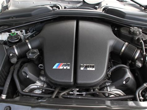 V10 engine cars. Things To Know About V10 engine cars. 