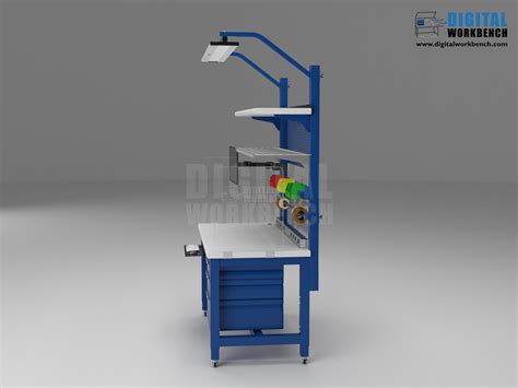 💦 XXX V10L3Tt4 Pl4Ff Leaked