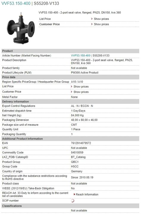V133#, Unboxing, Review DSP LM AUDIO, Cara Setting dan Tuning - balustradellc