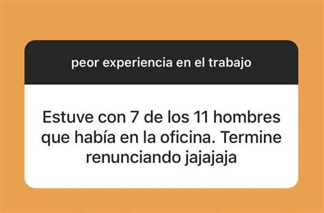 V1Rginia Qu4Dr0S Onlyfans Leak 🍌 [PPV]