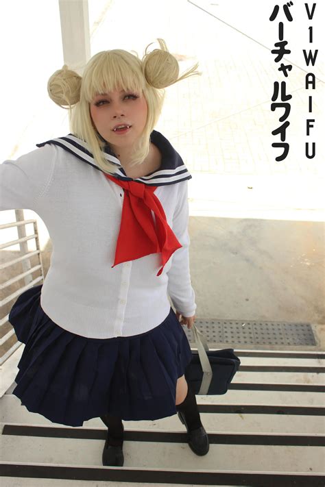 💋 V1Rtualwaifu Onlyfans Leaked (SEX)