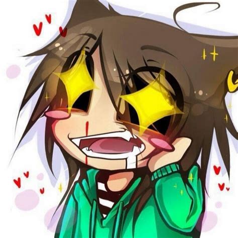 🍌 [CLIP] V1Shty Of Leaked