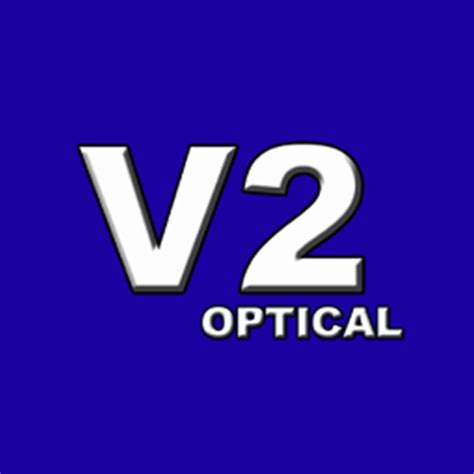 V2 Optical GROUP - Facebook