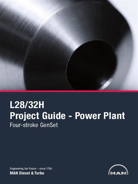 V28 32h project guide power plant. - Soporte de red de escritorio esri arcgis.