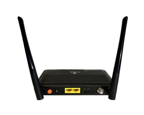 V2802gwt firmware.  V2802GWT Descripci&oacute;n La ONU V2802GWT est&aacute; dise&ntil...