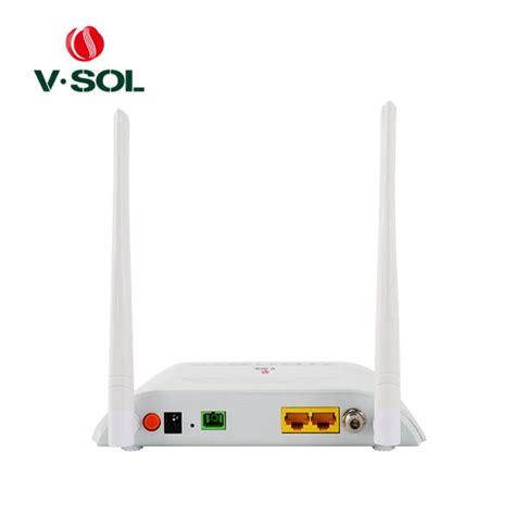 V2802gwt firmware. 3ah specification & OAM Friends, Toady we will upgrade VSOL ONU Model V2802GW...
