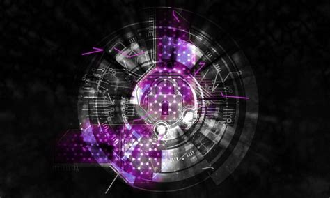 V2K Shield V2k Software Advantages Of Cad