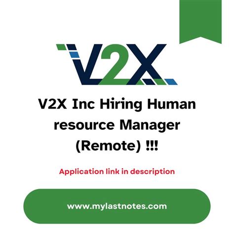 V2X Inc hiring Broadcast Technician Sr in Majuro, Marshall Islands ...