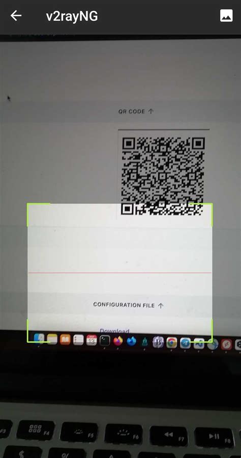 V2ray 4pda.  Your security is our priority.  This application does not collect v2rayNG...