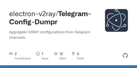 V2ray config telegram. info # 订阅服务配置 ├── external_links. php file c...