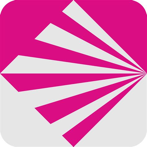 V2ray docker.  It secures your network connections and thus protects your privacy.  ...