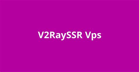 How many people visit <b>V2Rayssr</b>. . V2rayssr