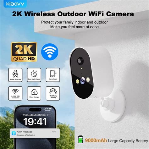 V380 pro R1 Smart Kamera Pengawasan V380 Tanpa ... - Shopee … - raincitystudios.com