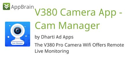 V380 web browser.  Or try &lrm;IP Cam Viewer Lite and enter the rtsp address much like I d...