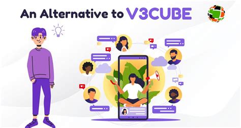 V3cube linkedin.  View Rajani Prajapat’s profile on Begin your career with us...