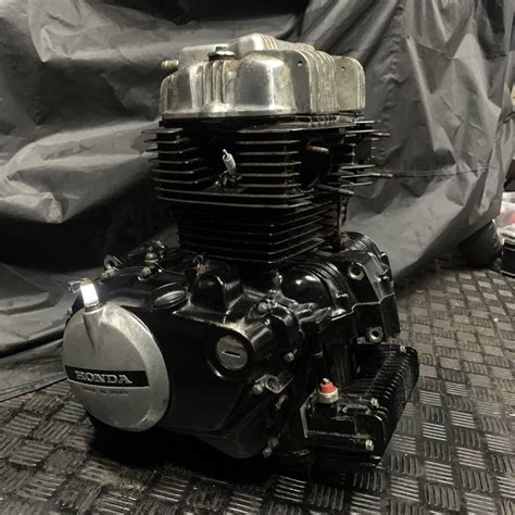 V4エンジンの値段と価格推移は 1 908件の売買情報を集計したv4エンジンの価格や価値の推移データを公開