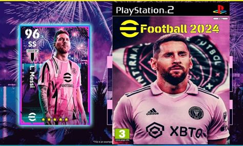 V4 (by Team JSN) sur le forum eFootball PES 2024