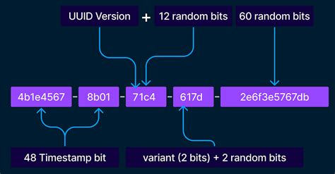 v4.brwa.or.id - muktibox.com