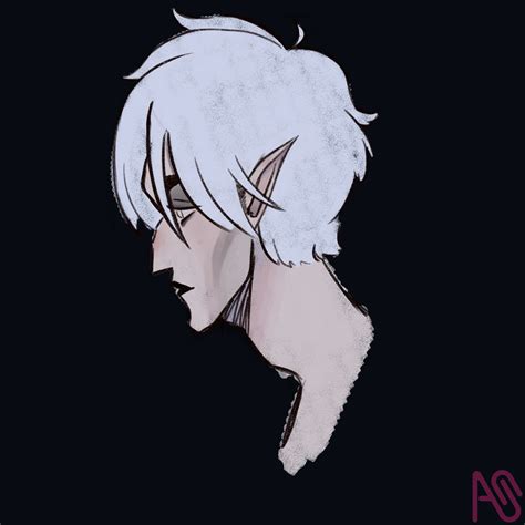 🍌 V4Mpirism Leaks XxX 105 Photos