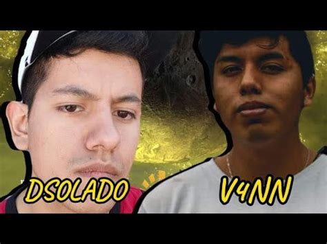 V4Nn F4Sso Onlyfans Leaked XxX 🍑