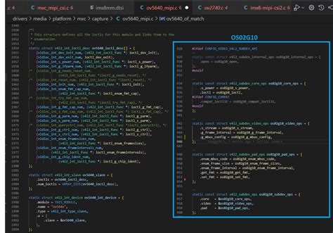 V4l2 ctl mac.  The command is returning Failed to open /dev/video0: No such file or directory ...
