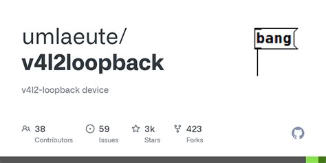 V4l2loopback multiple devices.  Note that v4l2loopback needs to have multiple openers, at least ...