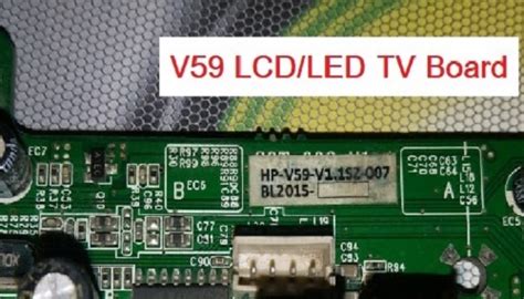 V59 universal board software download. V59.  This document provides instructions for connec...