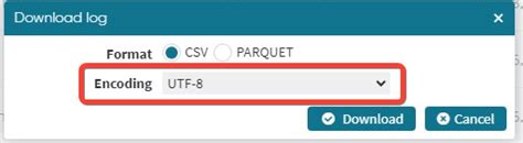V5r019c10s100 firmware download.  Search technical documentation and downlo...
