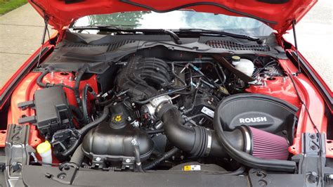 V6 mustang engine for sale. .  <a href=https://onlineindia.ru/wp-admin/fzpen7v/tea-app-login.ht...