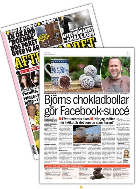 V64-tips aftonbladet