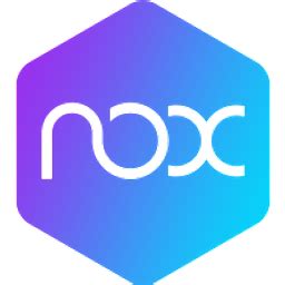 V7.0.1.5 Introduction NoxPlayer FAQ