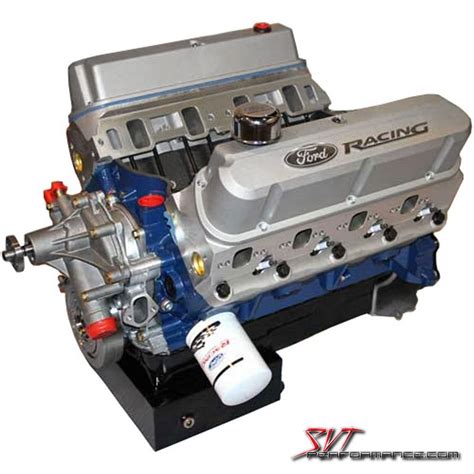 V8 ohv. Things To Know About V8 ohv. 