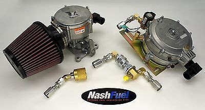 V8 propane conversion kit. Things To Know About V8 propane conversion kit. 