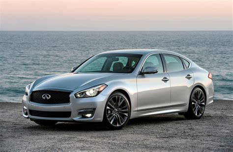 V8 sedans. Things To Know About V8 sedans. 