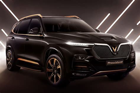 V8 suv. Buying a new SUV can be a hassle. Dealing with pushy salespeople is bad enough, but even worse is the uncertainty over whether you’re really getting the best price for the SUV you ... 