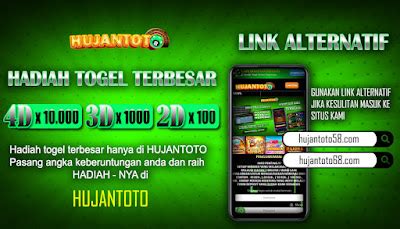 V888toto link alternatif