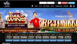 V88TOTO HOKI 500 » Slot Thailand Link Daftar Server Thailand Gacor Terbaru 2025 Yang Lagi Viral