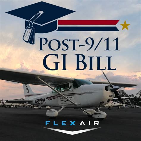 VA Approved GI Bill Flight Schools - Texas - TX Aviation