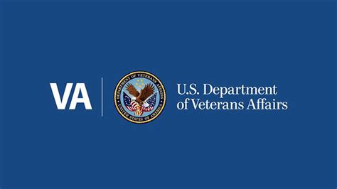 VA Expands Access to Care and Benefits for Former Service Members with