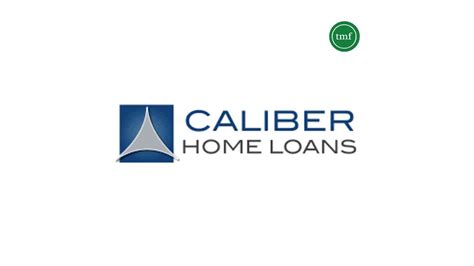 VA Loan Products Caliber Military. - Caliber Home Loans